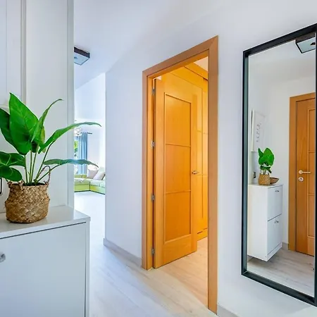 Vivendos - Tr18 - Pinillo *