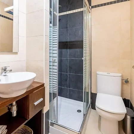 Vivendos - Tr18 - Pinillo