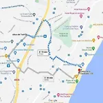 Vivendos - Tr18 - Pinillo Torremolinos