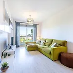 Vivendos - Tr18 - Pinillo Torremolinos