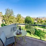 Vivendos - Tr18 - Pinillo Appartement