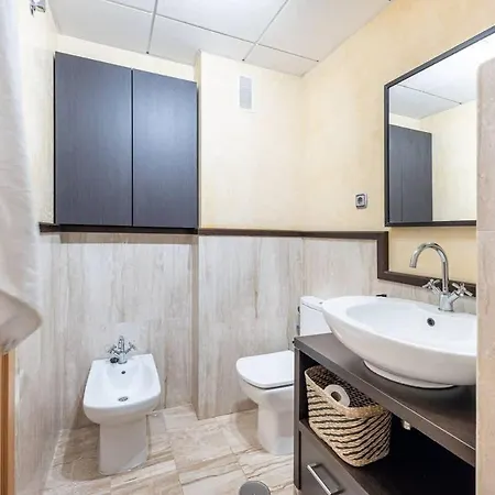 Vivendos - Tr18 - Pinillo