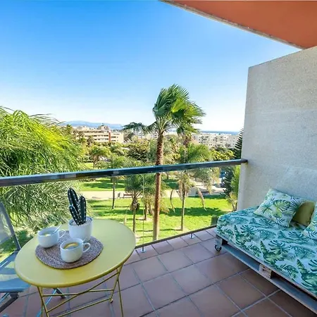 Vivendos - Tr18 - Pinillo