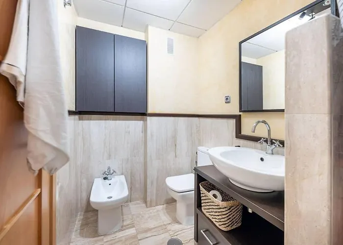 Vivendos - Tr18 - Pinillo