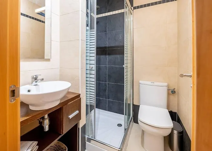 Vivendos - Tr18 - Pinillo