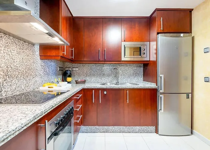 Vivendos - Tr18 - Pinillo *