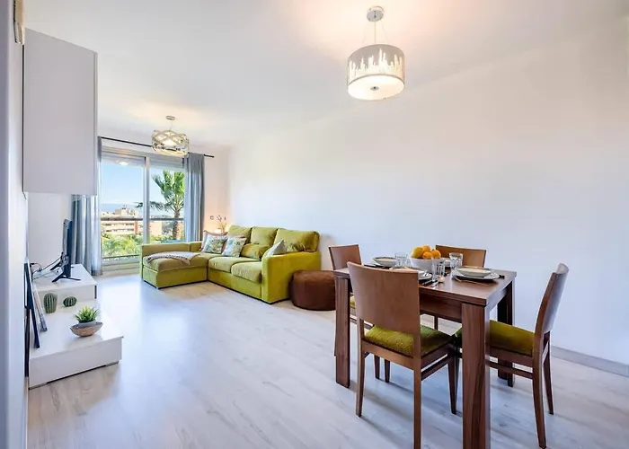 Vivendos - Tr18 - Pinillo * Τορρεμολίνος