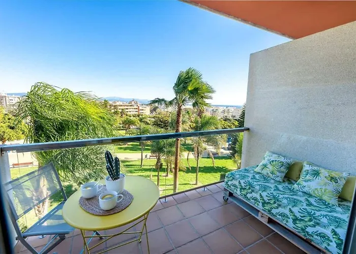 Vivendos - Tr18 - Pinillo