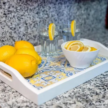 Vivendos - Tr18 - Pinillo * 토레몰리노스