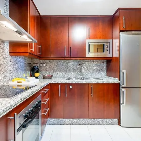 Vivendos - Tr18 - Pinillo *