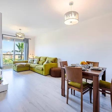 Vivendos - Tr18 - Pinillo * 토레몰리노스