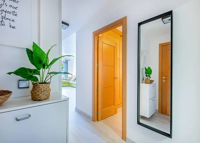 Vivendos - Tr18 - Pinillo *