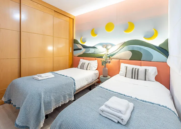 Vivendos - Tr18 - Pinillo